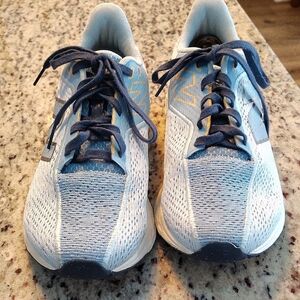 New Balance Warisy B 4 Men's Fresh Foam Running Shoes